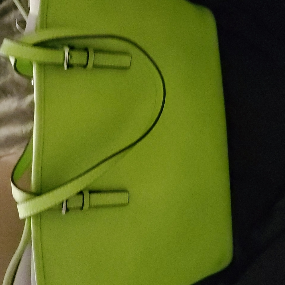Handbag - Picture 6 of 7